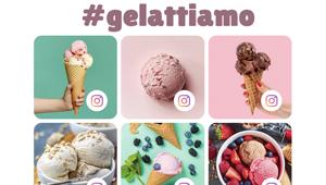 Soluzione Group firma e crea il primo brand magazine per Nemox