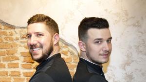 Nel weekend del 29 e 30 settembre arriva il ‘Chocolate Show’