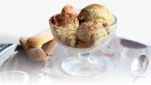 Il Gelato Day sbarca al Sigep dal 19 al 23 gennaio