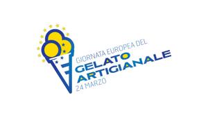 Gelato Day 2020: il 24 marzo in tutta Europa  il gelato artigianale si celebra 'virtualmente'