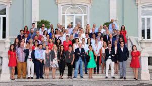 Special Glue partner di Assicurazioni Generali per la Global Compliance Conference 2017