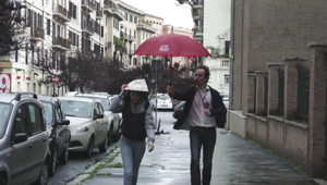 Generali: al via la campagna social “Con la testa tra le nuvole”. Creatività di Ragù Communication