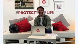 In un mondo regolato da domande, M&C Saatchi e Genertel rispondono nella nuova campagna pubblicitaria