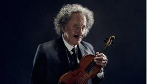 GENIUS: EINSTEIN su National Geographic, il programma più visto negli ultimi 4 anni