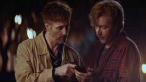 Havas Milan porta on air la nuova campagna di Genialloyd con la produzione di The Family