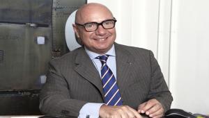 Net-Uno, parte di EmmeGi, lancia l'app di realtà aumentata Experience Gate. Il Gruppo nel 2017 vola a 5 mln di fatturato e si prepara all'acquisto di alcune sigle digitali in vista della quotazione del 2019