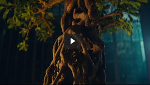 E' di M&C Saatchi la creatività della nuova campagna di Banca Generali Private