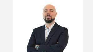 Reprise a TalkS 2019 di TeamSystem consolida il posizionamento di abilitatore della digital innovation per le aziende del btob