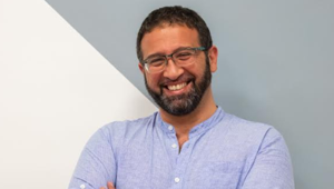 Buzzoole rinnova l'app dedicata ai content creator