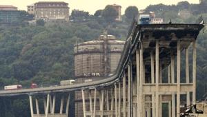 ‘Noi Per Genova’: Smemoranda e i comici di Zelig in campo per gli sfollati del ponte Morandi e per la Band degli Orsi
