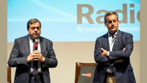 Dal 3 settembre al via il nuovo palinsesto autunnale di Radio 24. Focus su informazione, attualità e passioni quotidiane