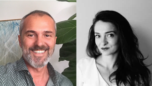 Creatività e sicurezza negli eventi gli asset della ripartenza per Genius che lancia il ‘Covid19 Safety Officer’