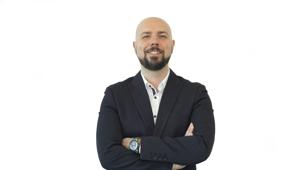 Nasce Reprise Commerce, la unit globale dedicata all'e-commerce