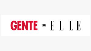 Su Elle.it i contenuti di Gente
