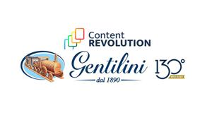 Al via la prima campagna di Evolution Adv per Biscotti Gentilini: in una settimana raggiunti più di 150.000 lettori grazie alla tecnologia Content Evolution