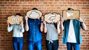 MediaCom e Skuola.net presentano la ricerca sulla Generazione Z: i giovani in famiglia contano per le scelte d'acquisto