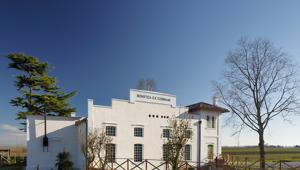 Genagricola 1851 affida le attività di comunicazione, social media management e consulenza strategica a Green Media Lab