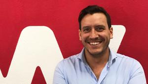 Da Weborama e Smart Ad Server prende il via GoldenFish, lo strumento di targetizzazione 100% ID-Less e consentless