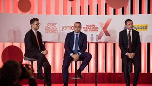 Generali e Telepass rafforzano la partnership strategica: nasce Next per la mobilità connessa e sostenibile