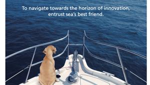 Mase Generators torna in comunicazione con la reatività della Matteo Farnè Marketing & Pubblicità