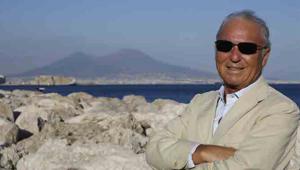 Navigare: il Salone Nautico Internazionale di Napoli al molo Luise di Mergellina dal 12 al 20 novembre