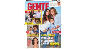 Gente inaugura la nuova rubrica "Le ricette stellate", per cucinare a casa i piatti dei grandi chef