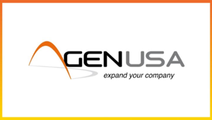 Gen USA sceglie Diesis Group e Iaki per la realizzazione e gestione della strategia di comunicazione