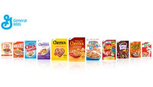 General Mills affida il media globale a UM