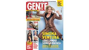 Gente vola nelle vendite e segna + 20% tra gennaio e luglio '23. Aumenta anche la pubblicità grazie agli Speciali tematici