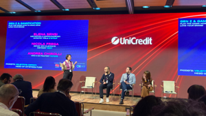 A Milano "Gen Z & Gamification", l'evento dedicato al branded entertainment nel mondo gaming organizzato OBE, 2WATCH e UniCredit Start Lab. Gli Esport una strategia ottimale per un engagement positivo con i consumatori