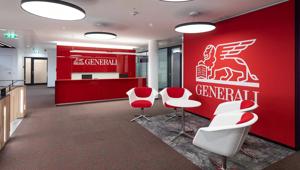 Incubeta Supporta Generali nella Transizione Digitale all'insegna di Innovazione ed Efficienza