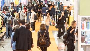 PromotionTrade Exhibition 2024: su il sipario a Fiera Milano con più di 110 aziende espositrici in tre giorni di expo