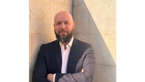 Gennaro Palma entra in Hearst come Direttore del Marketing Internazionale e Direttore del Creative Studio & Agency
