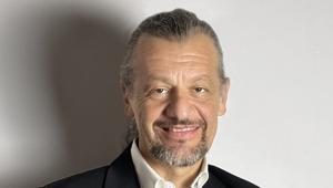 Lynx International annuncia l’entrata nel gruppo delle due aziende tecnologiche W Tech e H4D