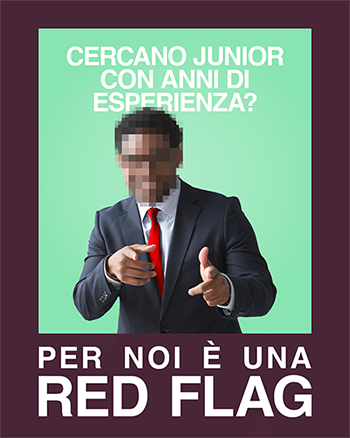 GenZ A cdp 4 5