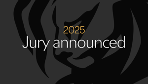 Cannes Lions International Festival of Creativity 2025: otto italiani in giuria, tra Awarding Jury e Shortlist Jury
