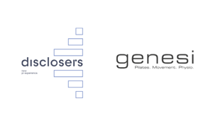 Genesi Company rinnova l'incarico a Disclosers per gestione delle attività di PR e Media Relations