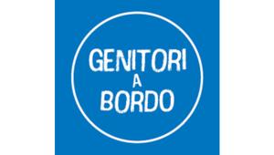 Mondadori Media: Focus Junior arriva su Substack con la nuova newsletter 'Genitori a bordo'