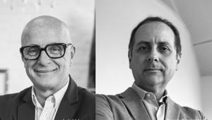 Genuina Hub Company rinnova il sito, fa una 'scelta di campo' e cresce con Giorgio Ramenghi come nuovo Strategic Advisor