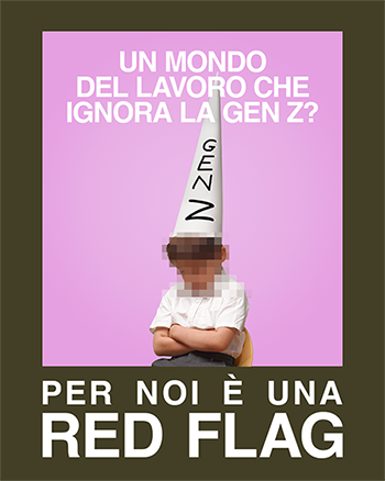 GenZ D cdp 4 5