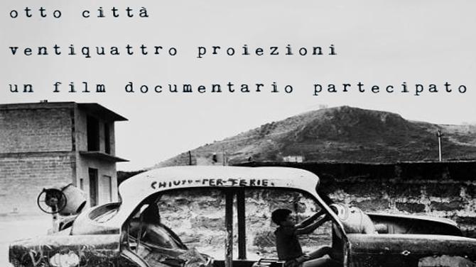generali cinetour 1
