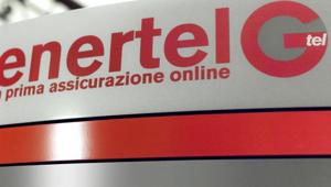 Genertel lancia la prima chat per l'assistenza ai clienti in tempo reale