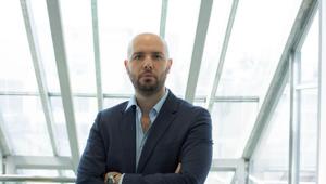 Gennaro Palma nuovo Digital Business Director di UM