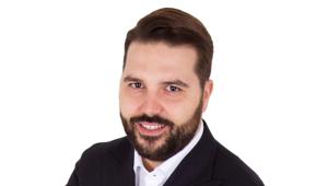 Glum si conferma l'agenzia di comunicazione di IVO anche per il 2017
