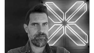 Geo Ceccarelli entra in Marimo con il ruolo di Chief Information Officer