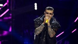 Buzzoole: chi vince sui social dopo la terza serata di Festival di Sanremo. Su Instagram, Geolier guadagna più fan, Annalisa ottiene maggior engagement per post