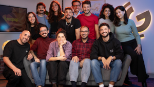 Geopop lancia "Missione Cultura": un modello di membership per incoraggiare la divulgazione libera e indipendente