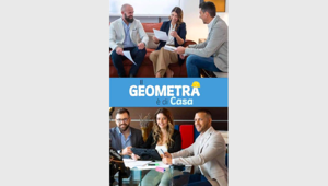 "Il Geometra è di casa": torna la campagna televisiva nazionale della categoria. 12 nuovi spot e oltre 10 milioni di contatti previsti