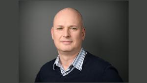 Criteo nomina Geoffroy Martin Executive Vice President e General Manager Retail Media