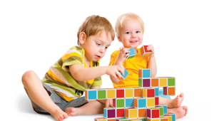 Geomagworld è sponsor di Lierac Beauty Run